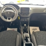 PEUGEOT 2008  1.6 DIESEL 100CV 73KW  ANNO: 10/2016